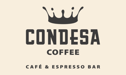 Condesa Coffee Cover Image Condesa Coffee Cover Image