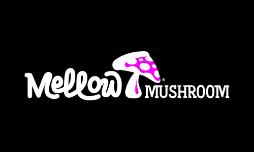 Mellow Mushroom Cover Image Mellow Mushroom Cover Image